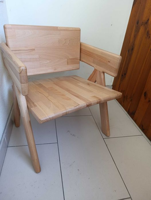 Sprzedam stołki balkonowe