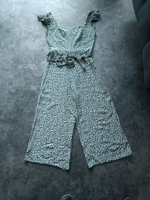 Kombinezon damski, letni, New Look