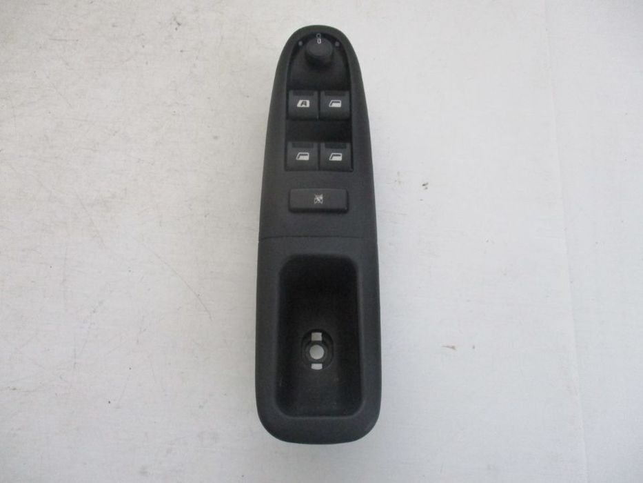 Comando Botoes Interruptor vidros Peugeot 406