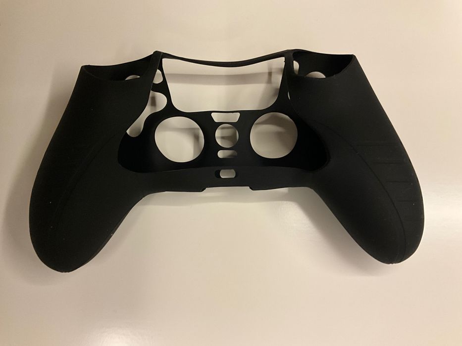 2 Skins capas comando Sony DualSense PS5