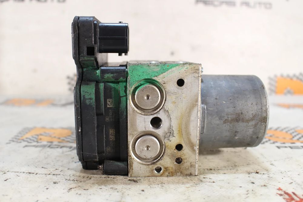 ABS BMW 5 (F10) | 09 - 16