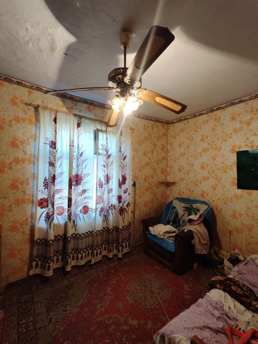 Будинок за адресою (площа 90 м²) - Atlanta.ua - фото 5