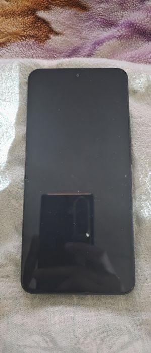 Xiaomi 13t 256gb + 8gb ram