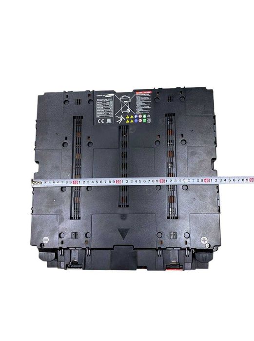 Samsung 14S1P 4.8kWh 51.5V 94Ah