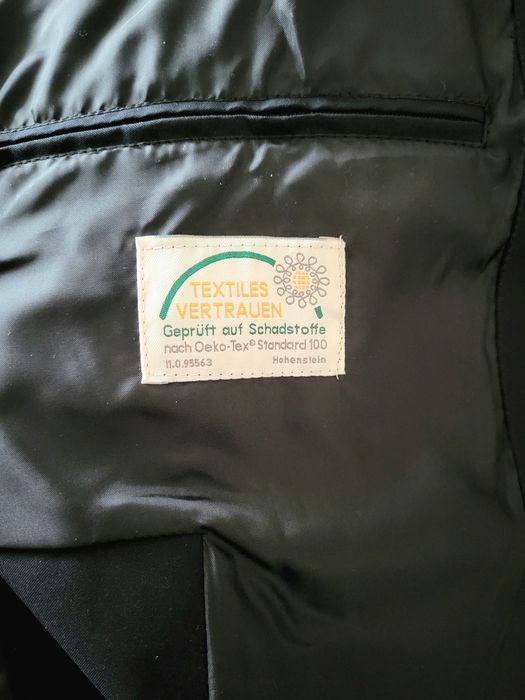 Gore-Tex куртка мембранна XL/XXL водонепроникна Deutsche Post