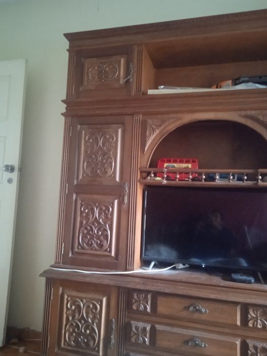 Tv trinta duas polegadas