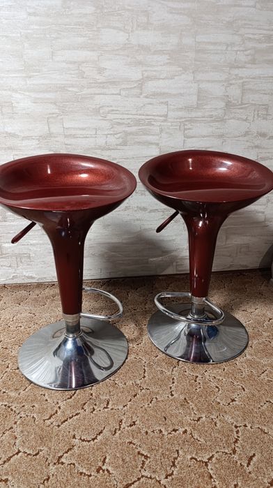Барный стул, стулья
