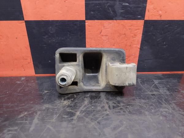 Batente Carroçaria PEUGEOT Boxer
