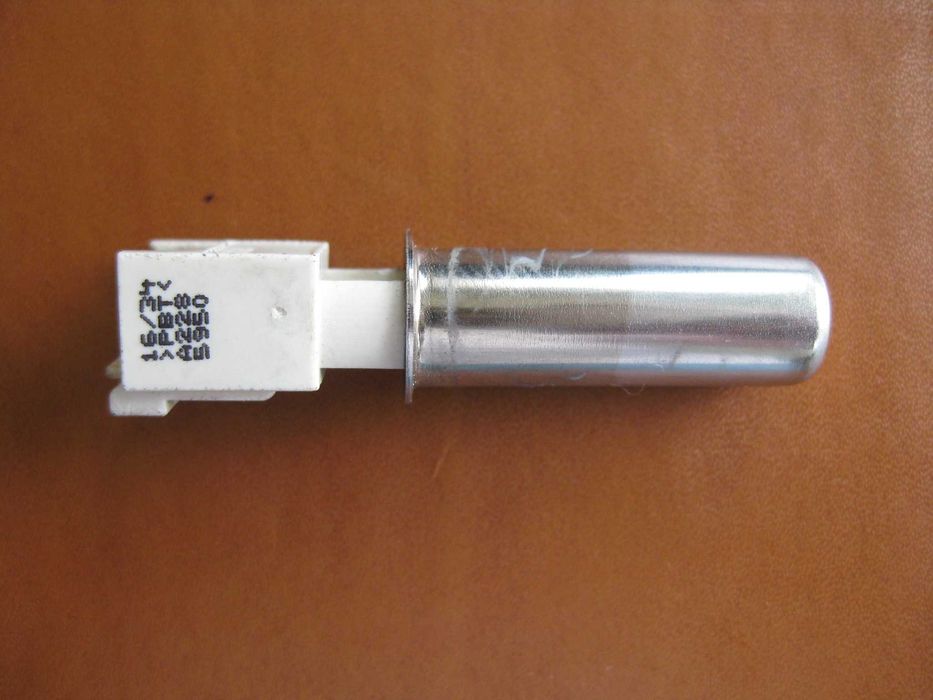 Датчик температури для пральної машини Ваерпул