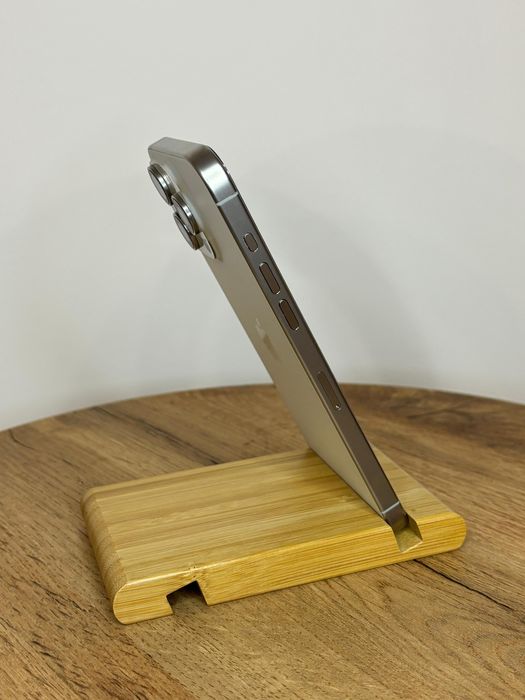 iPhone 15 Pro Max 512 gb