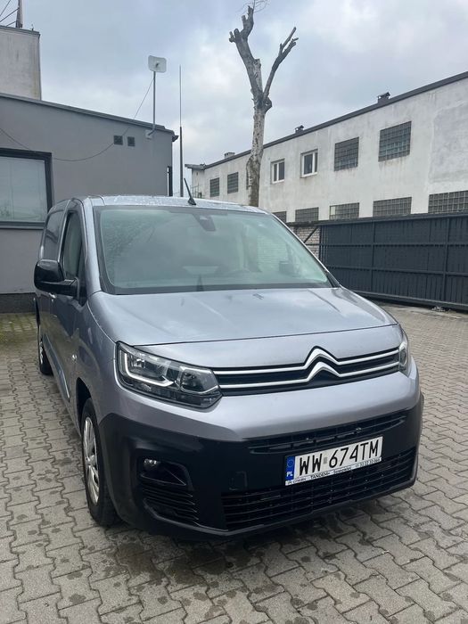 Citroën