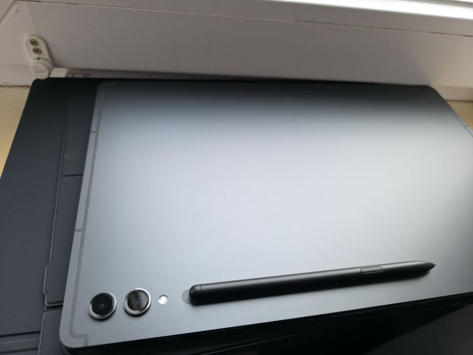 Samsung Tab S9  Ultra 5G  12/256