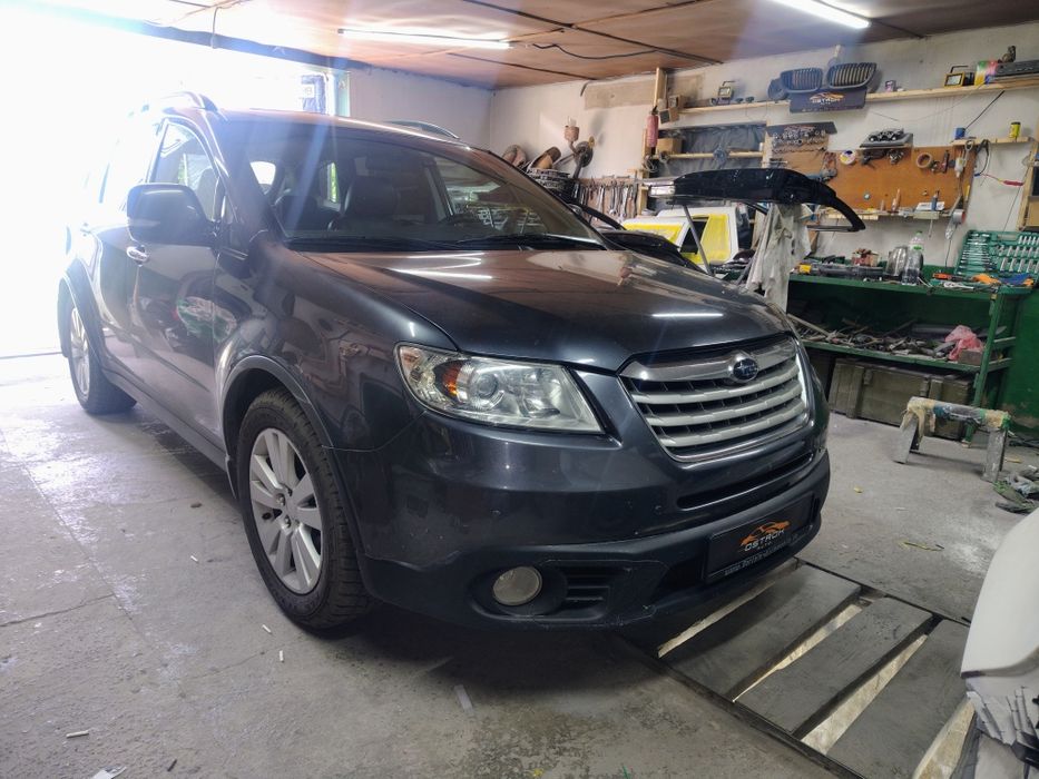 Фарбування авто /автомалярка /покраска авто/зварювання /споттер