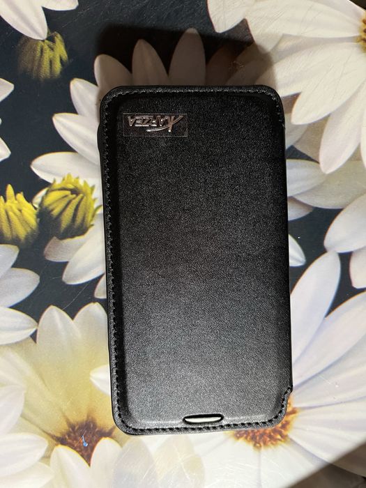 Чохол на телефон для Samsung Galaxy J1 Ace