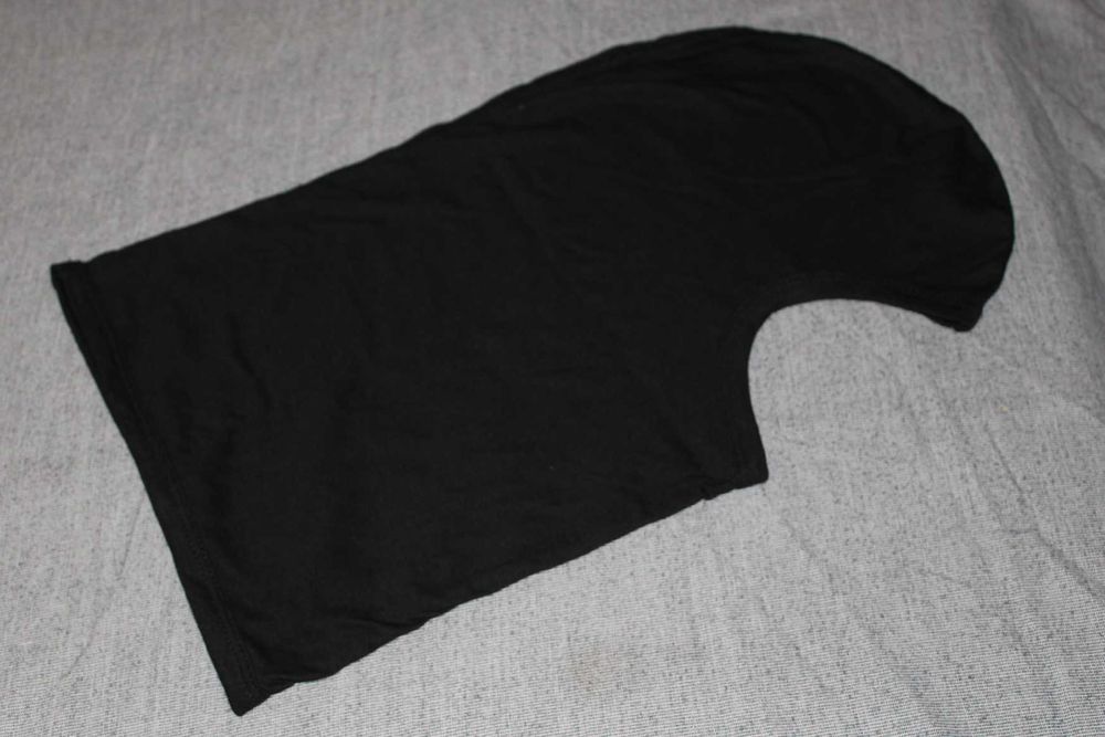 Balaclava Passa-montanhas máscara proteção frio cabeça mota moto