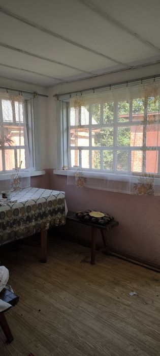 Продам будинок в гарному місці