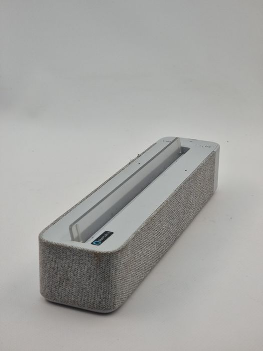 Док-станція Lenovo SmartDock 527262, для ноутбука (2708)