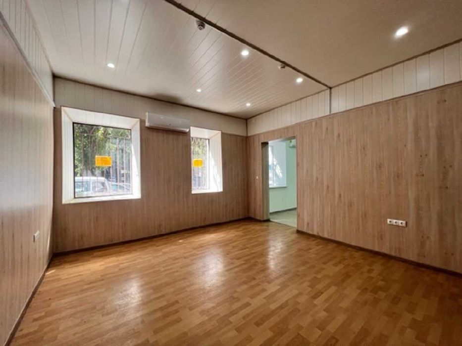 Commercial real estate at st. Kulikovo pole pl Oktyabrskoy revolyutsii pl (area 97 m²) - Atlanta.ua - photo 8