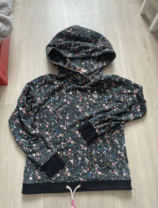 Bluza femi stories s