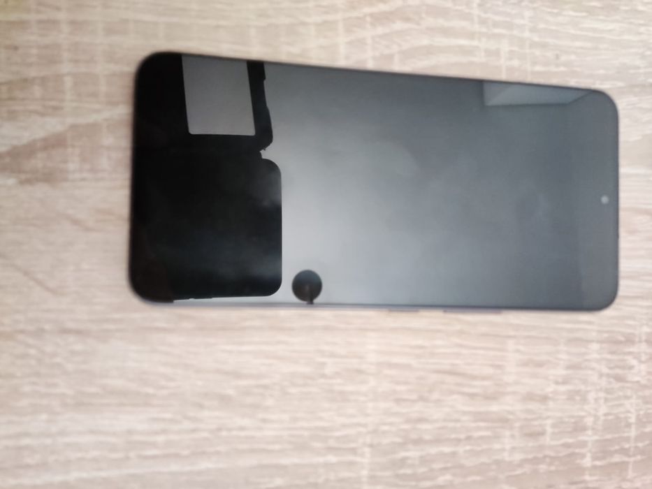 Écran Samsung Galaxy S22