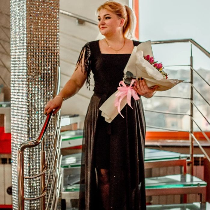 Сукня , плаття ,