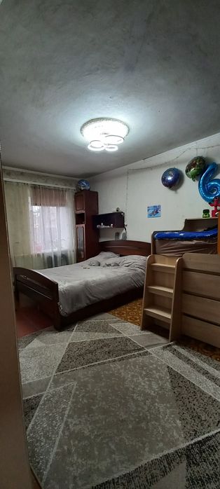 Продам приватний будинок