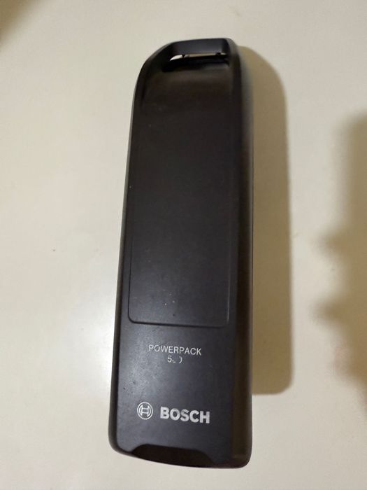 power tube 500 акумулятор 750,625, смарт