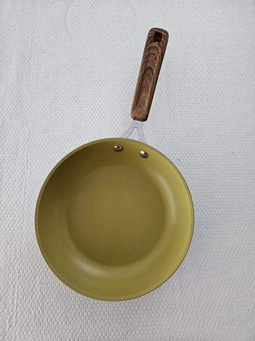 Frigideira antiaderente 20cm KASA