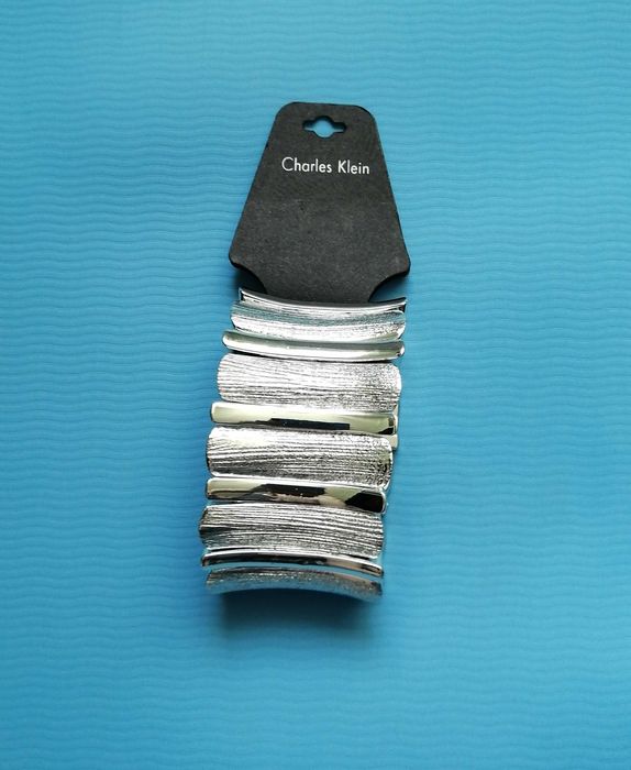 Браслет на руку Charles Klein (Style JPB3269) (США)