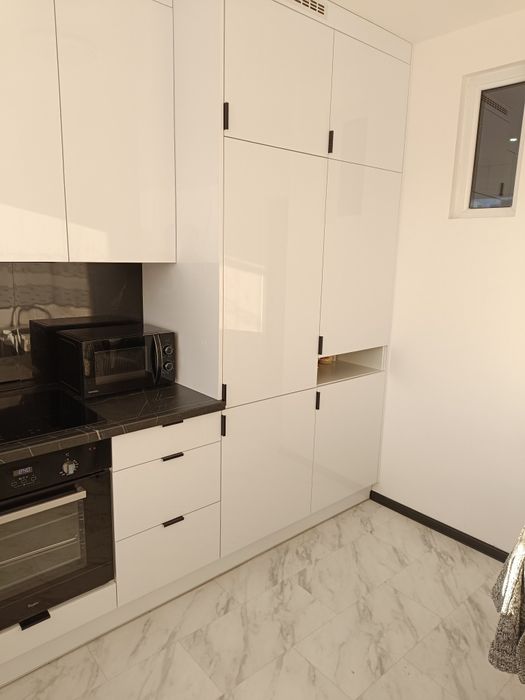 Wynajmę  mieszkanie w centrum