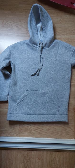 Продам мужские  кофты.