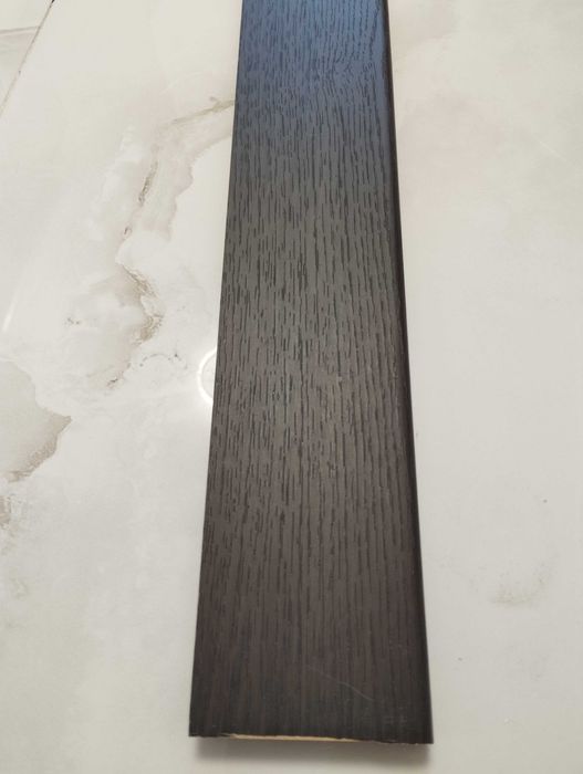 Плінтус на підлогу, (099) 123-60-88