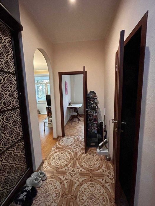 1-кімнатна квартира за адресою (площа 37 м²) - Atlanta.ua - фото 15