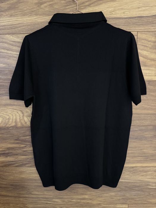 Hugo Boss koszulka polo męska