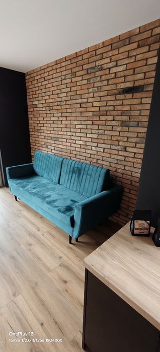 Sofa monet (monolith 37)