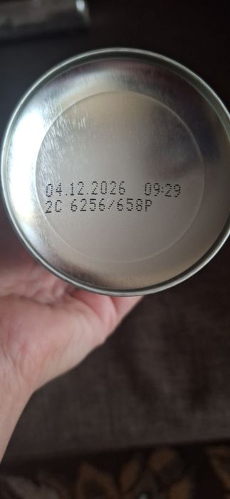 Піна  монтажна  виробник  Польща