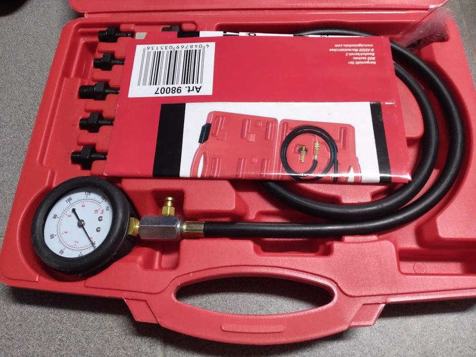 Vendo vários equipamentos de diagnóstico auto