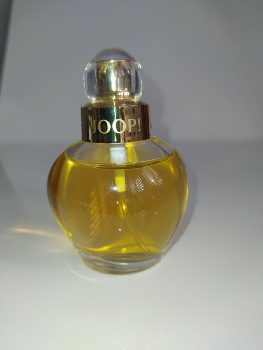 Sprzedam używane Joop  All About Eve