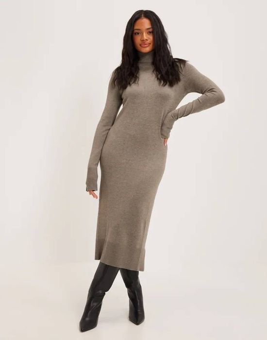 Тепла сукня JJXX