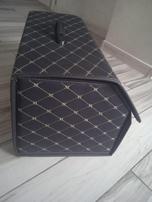 Продам органайзер в авто