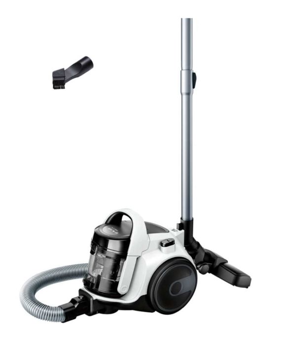 Пилосос BOSCH BGS05A225