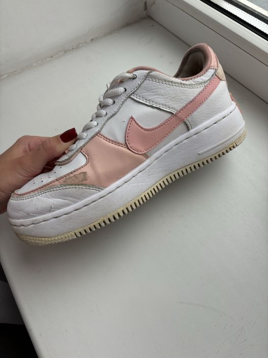 Кросівки Nike Air Force