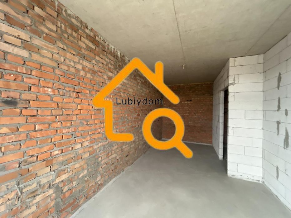 СУПЕР⁉️Продаж 1к Квартири ЖК Новий Хотів ШАРА, Хотів