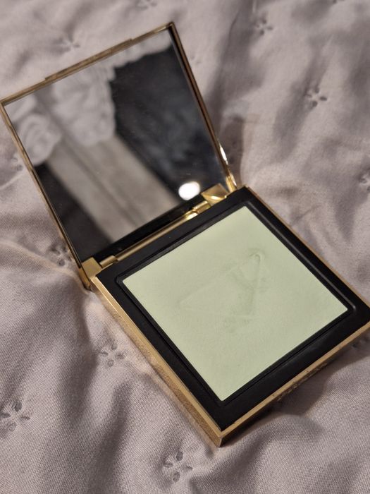 Prada Reset Rebalancing Setting Powder