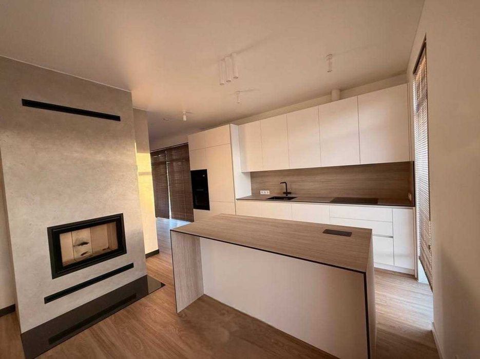 Оренда будинку с. Новоолександрівка  правий берег передмістя