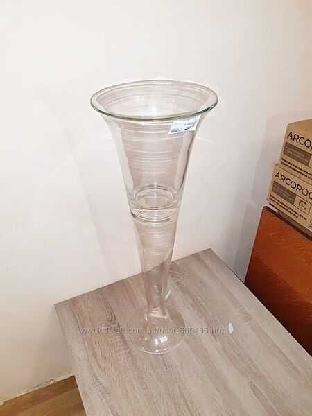 Ведро для льда Deru Majestic 77 см