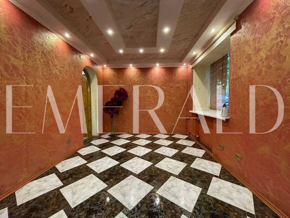 Commercial real estate at st. Ul Shovkunenko (area 84,9 m²) - Atlanta.ua - photo 19