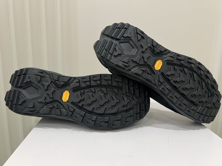 Кросівки Hoka Kaha 3 GTX