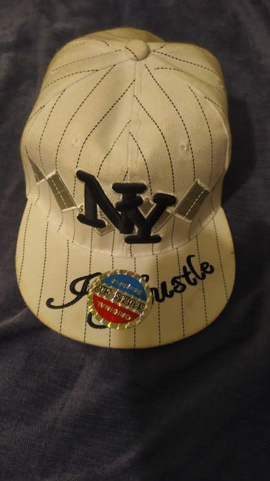 7 Chapéus para homem