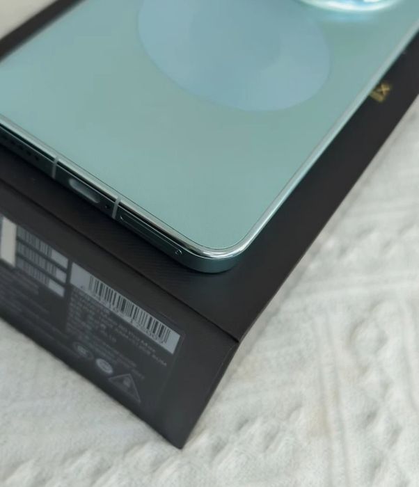 Huawei mate 80 pro Max